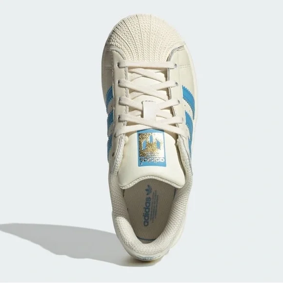 Adidas superstar 
messi
Brand new - Picture 8 of 13